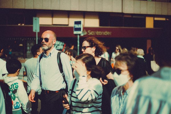 Découvrir les magnifiques plages d'Oléron : un trésor de la côte atlantique