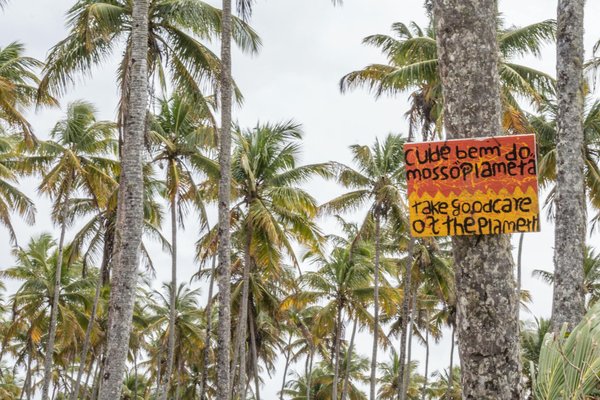 Retrouver mon panier : la solution simple pour vos achats en ligne