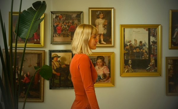 Enjeux de la Conservation Maritime : Sauvegarder notre Océan pour un Avenir Durable