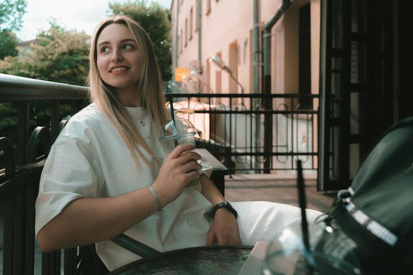 Les Contrats de Travail Précaires : Inévitable Fléau ou Opportunité Cachée ?