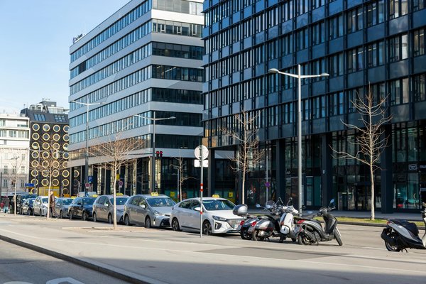 Meilleur déshumidificateur : notre sélection 2025 pour vous