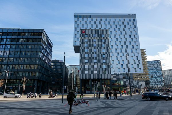 Solutions d'économie d'énergie : astuces pour réduire vos coûts