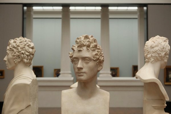 Organisez un Événement Écologique Zéro Déchet : Guide Complet et Conseils Pratiques