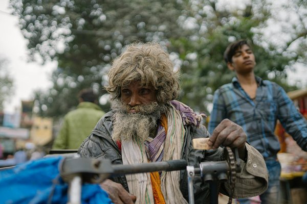 Les Enfants et le Ballet : Avantages Surprenants et Conseils Essentiels
