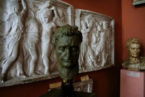 Carlo acutis : l'adolescent qui unissait foi et technologie