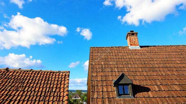 Comparatif des qualités des entreprises de toiture à Origny-le-Sec