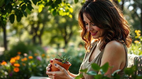 Conseils pratiques pour une vie saine et épanouie