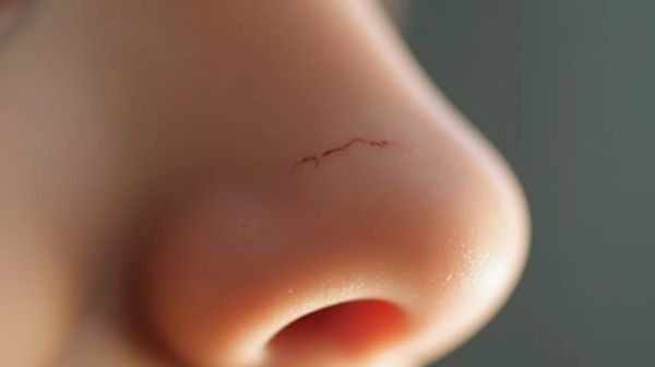 La rhinoplastie ultrasonique pour un remodelage nasal précis