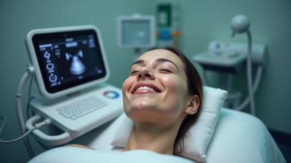 La rhinoplastie ultrasonique pour un remodelage nasal précis