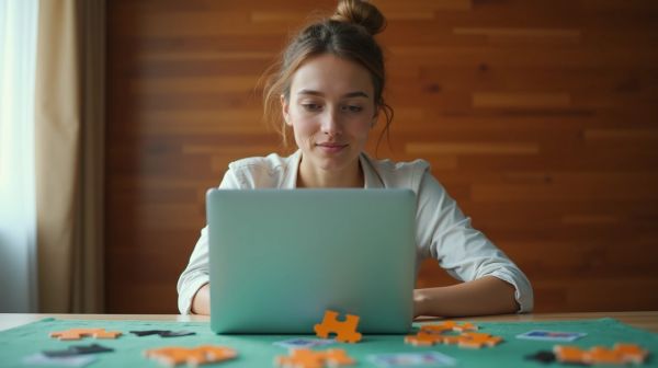 Les jeux crypto : une façon ludique de gagner des cryptomonnaies