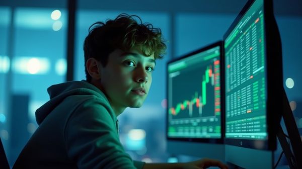 Les jeux crypto : une façon ludique de gagner des cryptomonnaies