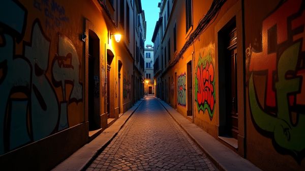 L'escape game à Montpellier : vivez une expérience immersive unique