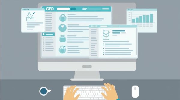 Quel logiciel GED choisir pour optimiser la gestion de vos documents