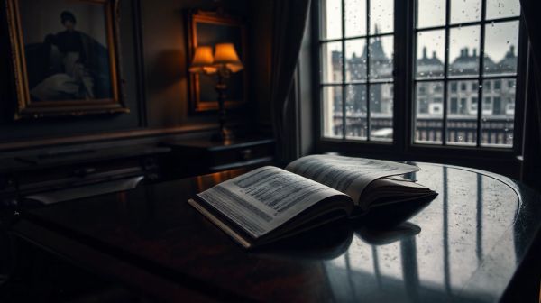 Réservez des cours de piano sur mesure à Metz pour tous