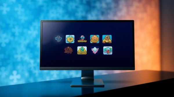 Top 10 jeux crypto pour récolter des cryptomonnaies facilement