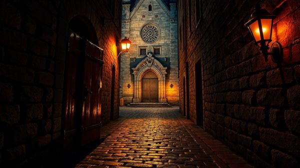 Top 5 escape games à Montpellier pour une aventure inoubliable