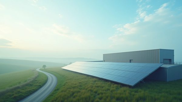 Trouver un installateur de panneaux solaires dans le nord