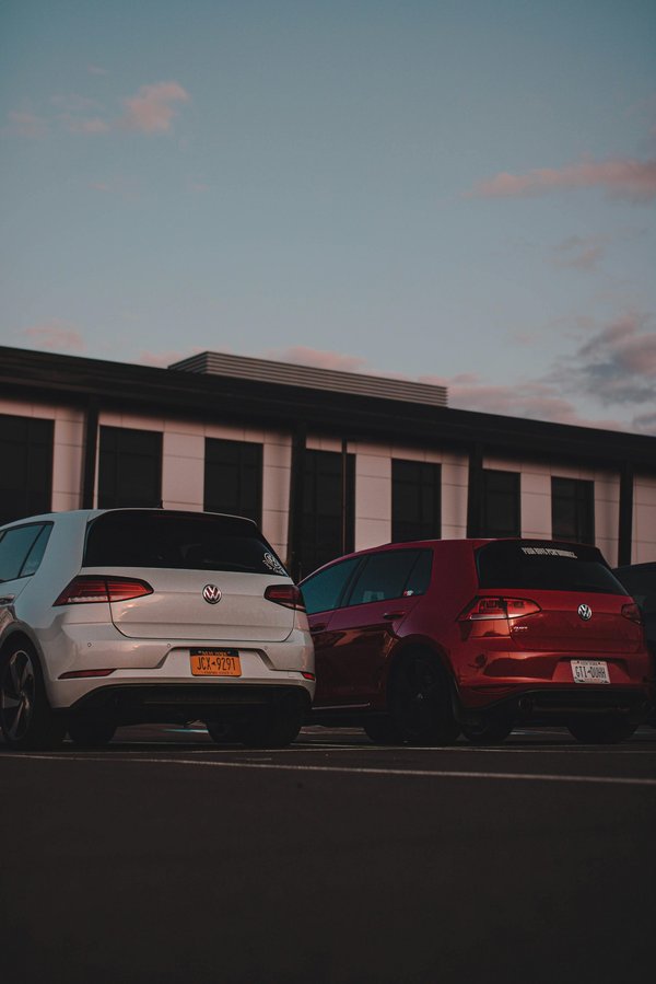 Importation simplifiée de voitures allemandes avec adk-import