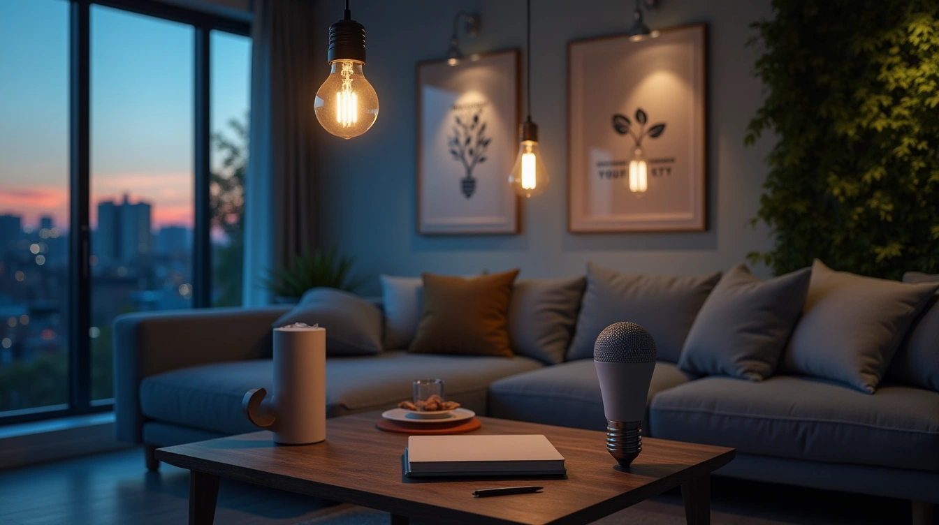 Suivi et mesure de vos performances énergétiques