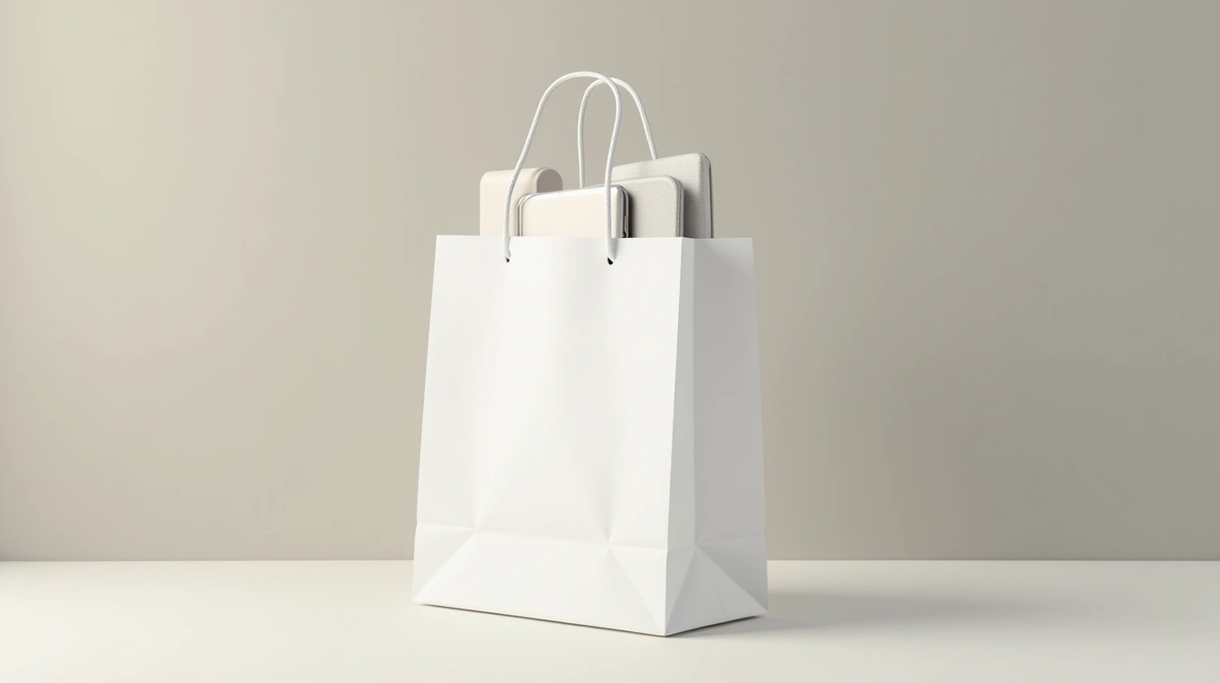 Questions fréquentes sur la récupération de paniers